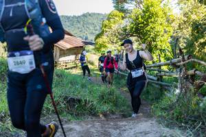 BIB: 2849, 1307
                            <button type="button" onclick="openModal(19294734)" class="btn btn-primary btn-sm float-right btn-popup" data-toggle="modal" data-target=".modal-high-quality">
                        <i class="fas fa-shopping-cart"></i> Add to Cart
                    </button>
                                            <button type="button" onclick="isThisMe(19294734, true)" class="btn btn-success btn-sm float-right btn-popup btn-isme hidden" data-toggle="tooltip" data-placement="bottom" title="นี่คือรูปของคุณใช่ไหม คลิกที่นี่เพื่อเอาเข้าอัลบั้ม">
                        <i class="fas fa-plus"></i> Add to album
                    </button>
                    <button type="button" onclick="isThisMe(19294734, false)" class="btn btn-warning btn-sm float-right btn-popup btn-isnotme hidden">
                        <i class="fas fa-ban"></i> Remove from album
                    </button>